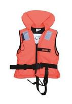 Gelbėjimo liemenė Lalizas Lifejacket ISO 12402-4, iki 90 kg