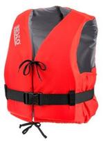 Besto Dinghy 50N L 60-70kg Red
