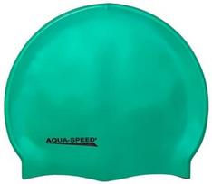 Aqua Speed Mega 12 Green