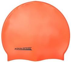 Aqua Speed Mega 75 Orange