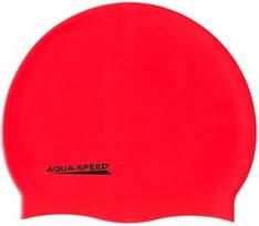 Aqua Speed Mega 31 Red