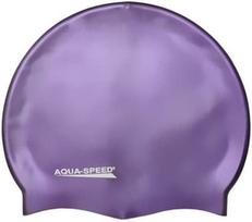 Aqua Speed Mega 09 Violet