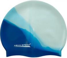 Aqua Speed Rainbow Rebellion 42 Blue Light Blue Light Green