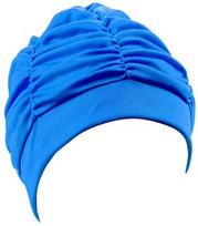 Beco Swimming Cap 7600 Blue