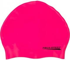 Aqua Speed Smart Pink