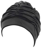Beco Swimming Cap 7600 Black