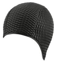 Beco Swimming Cap 7300 Black