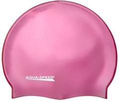 Aqua Speed Mega 27 Pink
