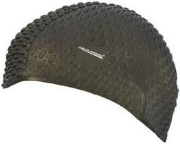 Aqua Speed Bubble 07 Black