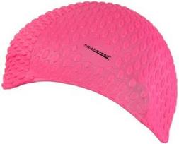 Aqua Speed Bubble 03 Pink