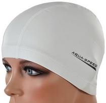 Aqua Speed Best 05 White