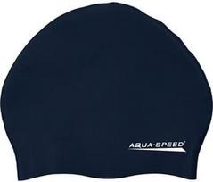 Aqua Speed Smart 10 Navy