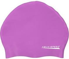 Aqua Speed Smart 09 Purple
