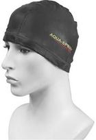 Aqua Speed Best 07 Black