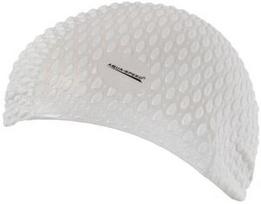 Aqua Speed Bubble 05 White