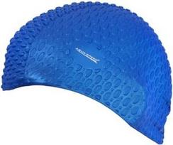 Aqua Speed Bubble 01 Blue