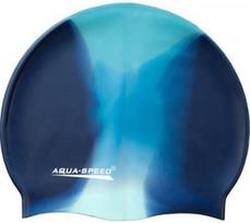 Aqua Speed Rainbow Rebellion 76 Blue Light Blue