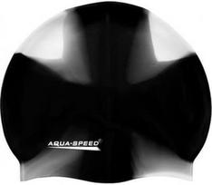 Aqua Speed Rainbow Rebellion 78 Black White