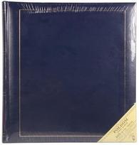 Poldom Album B 10 x 15 / 600 Classic 4