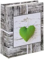 Hama Patri Slip-In/Minimax Album 10x15 / 100