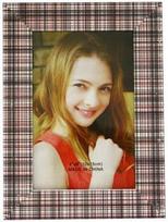 Avatar Photo Frame 10x15cm Checked