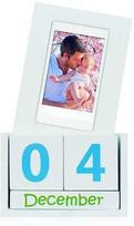 Fujifilm Instax Mini Cube Calendar