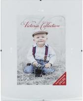 nuotrauku remeliai 24x30 - Victoria Collection Photo Frame Clip 24x30cm - 1 nuotrauka