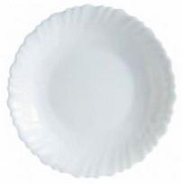 Luminarc Feston Deep Plate 21cm