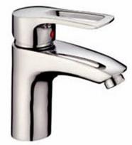 Baltic Aqua A-1/40 Adria Faucet