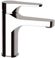 DANIEL Omega Faucet without Pop-Up