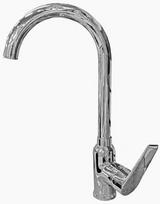 Baltic Aqua G-3/351 Granada Kitchen Faucet