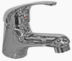 Baltic Aqua M A-1/35Z Faucet