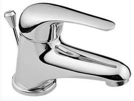 Baltic Aqua A-1/35 Angelic Faucet