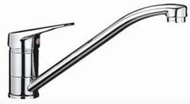 Baltic Aqua S-2/4020 Skinny Faucet