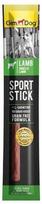 Gimborn Gimdog Sport Stick With Lamb 12g