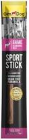 Gimborn Gimdog Sport Stick With Game 12g