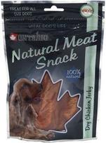Ontario Dog Dry Chicken Jerky 70g