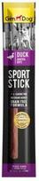 Gimborn Gimdog Sport Stick With Duck 12g