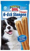 Perfecto Dog Denta Sticks 6pcs