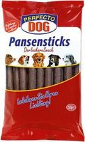 Perfecto Dog Pansensticks 150g