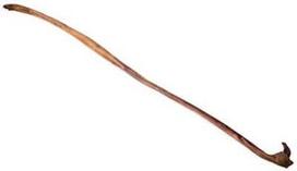 Laikas Gardums Dried Beef 80cm