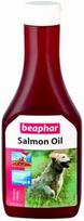 Beaphar Salmon Oil 425ml