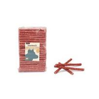 Skanėstai šunims Beeztees, 9-10 g, 100 vnt.