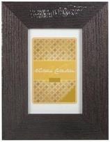 Victoria Collection Photo Frame Bravo 21x30cm Dark Brown