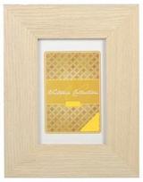Victoria Collection Photo Frame Bravo 30x40cm Beige