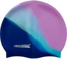 Aqua Speed Rainbow Rebellion 40 Blue Light Blue Purple