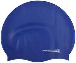 Aqua Speed Mono 01 Blue