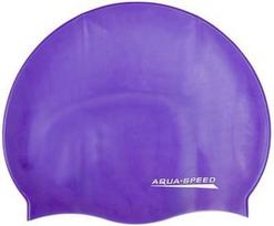Aqua Speed Mono 09 Purple
