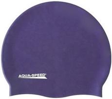 Aqua Speed Mega 10 Navy
