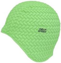 Aqua Speed Bombastic Tic-Tac 11 Green